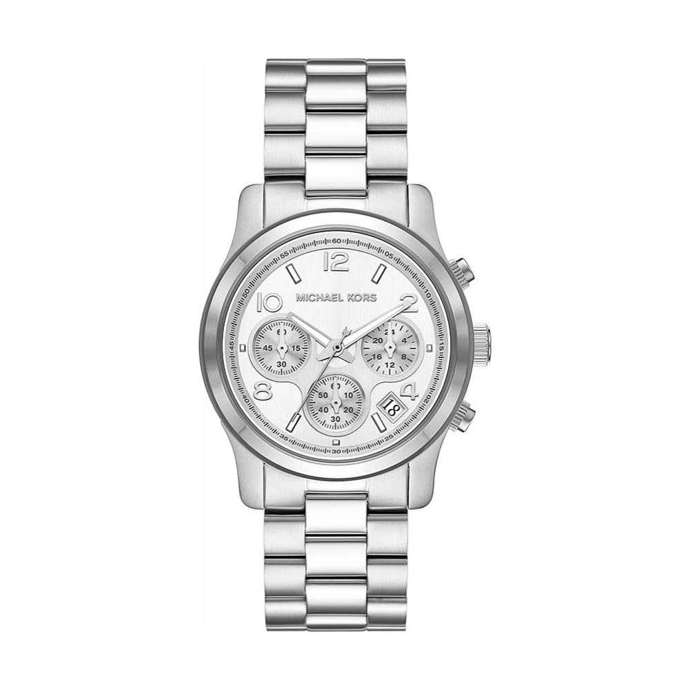 Michael Kors Runway Watch for Women