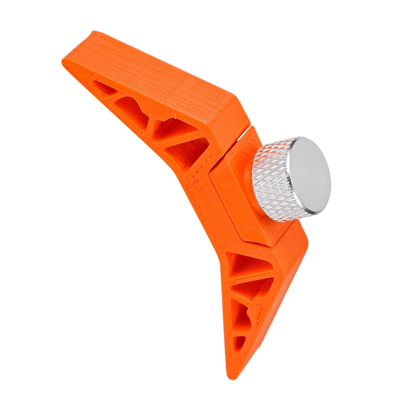 Msioytog Sanding Block Tool Manual Polisher For Smoothing Rough Edges On Flat Curved Surfaces Efficiently Handheld Curved Surfaces Polishing Sander