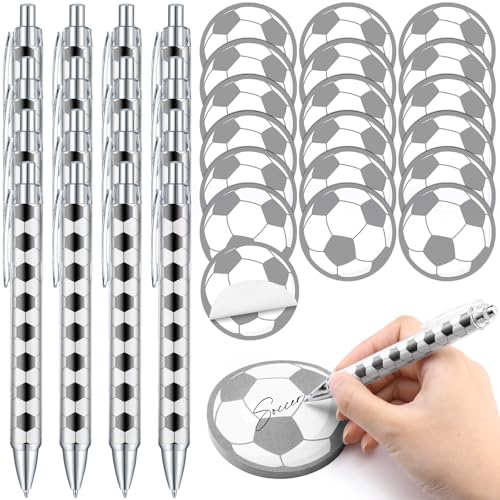 Yeaqee TbJ[p[eB[LOi 32{ TbJ[{[y16{ tbg{[m[gp[eB[Mtg ItBX z[ wZ X|[ct@ւ̃Mtgpi