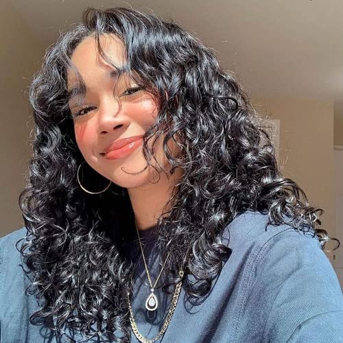 Hair Styling Comb Hair Wax Sticker Set, 3 Pack Teasing Hair Brush Rat Tail Comb Edge Brush For Edge&Back Brushing, Combing, Slicking Hair For Womem, With Hair Wax Stick And Edge Control Wax #TOP6