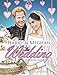 Harry and Meghan: The Wedding Coloring Book