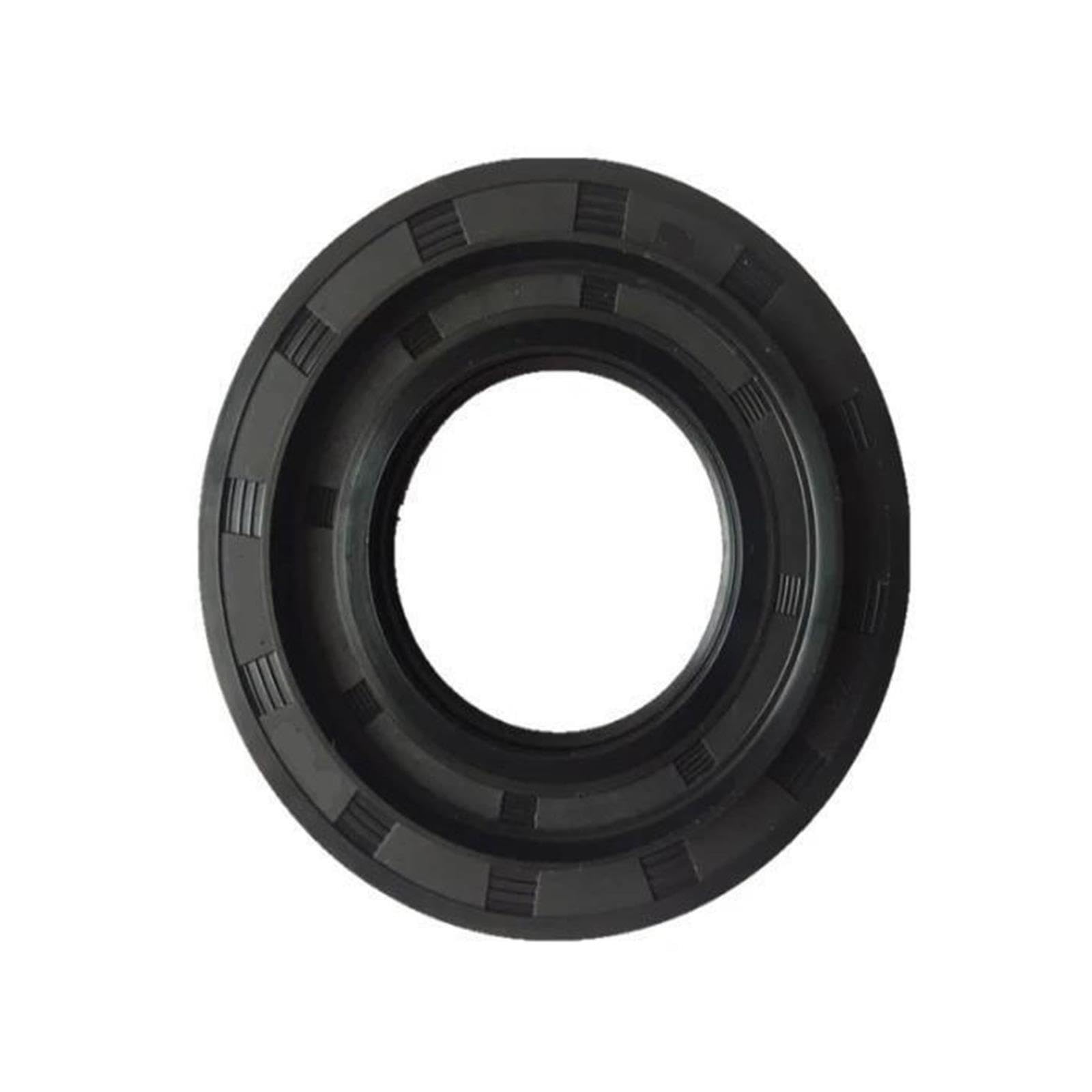 Rodamiento de sello agua, compatible con LG, 37 76 9.5 10 6305 6306