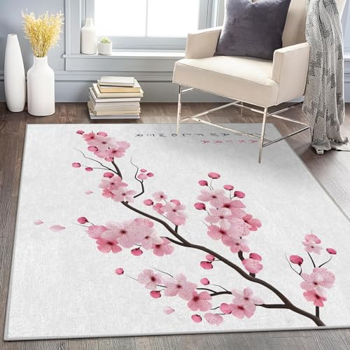 Cómodas Dormitorio Color Cerezo Marca Generic