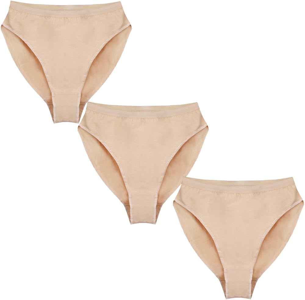 Teen Panty Dance Teen Panty Dance