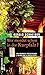 Produktbild Wer mordet schon in der Kurpfalz: 11 Krimis und 111 Freizeittipps (Kriminelle Freizeitführer im GMEINER-Verlag)