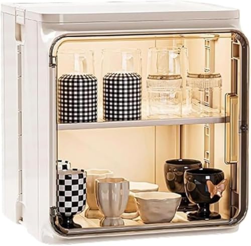 WNRJ Rbv[ HI ~jJbv{[hJE^[Rbv q{bNX t H튣{bNX JbvbN @\ RpNg e ho h Lb`[ (26*25*43Z`[g,x[W)