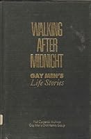 Walking After Midnight 0415029562 Book Cover