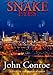 Snake Eyes: A novel of the Demon Accords