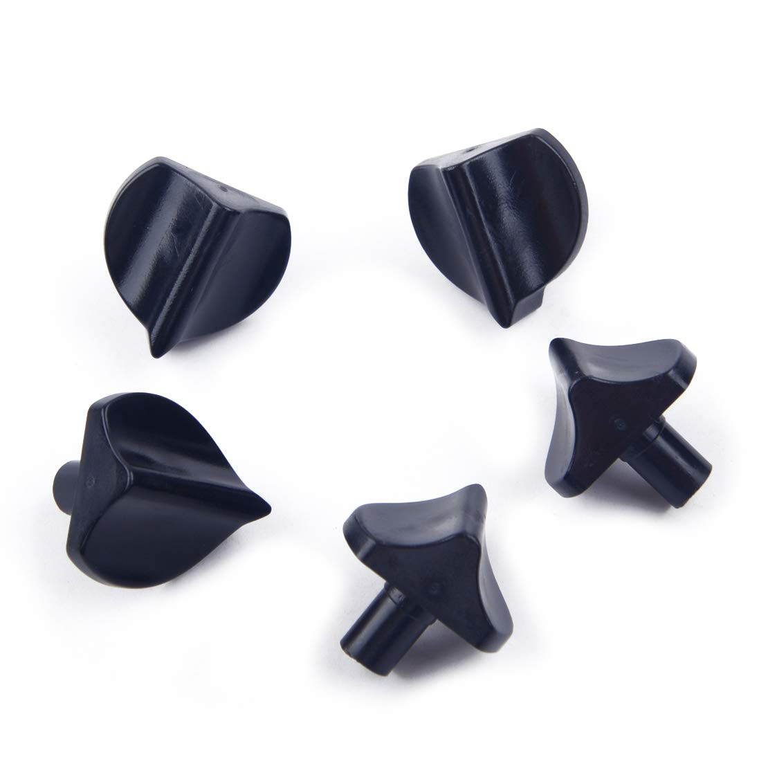 Amazon.com: Carb Choke Knob Fit for Stihl BR500 BR550 BR600