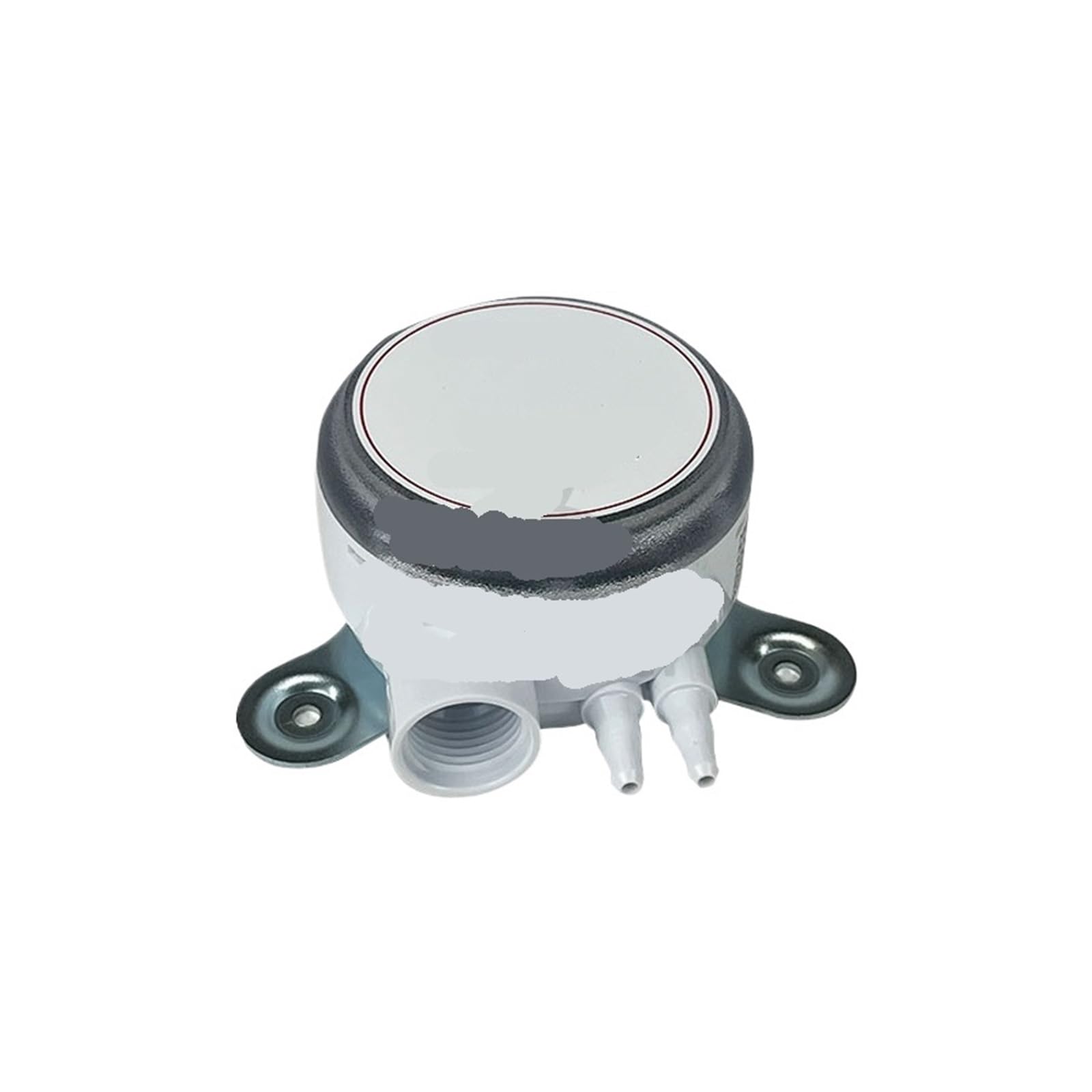 NGFPQQDDT micro differential pressure sensor MSX-W12-PA-LCD MSX-W13-PA-LCD MSX-W22-PA-LCD(MSX-W22-PA-LCD)