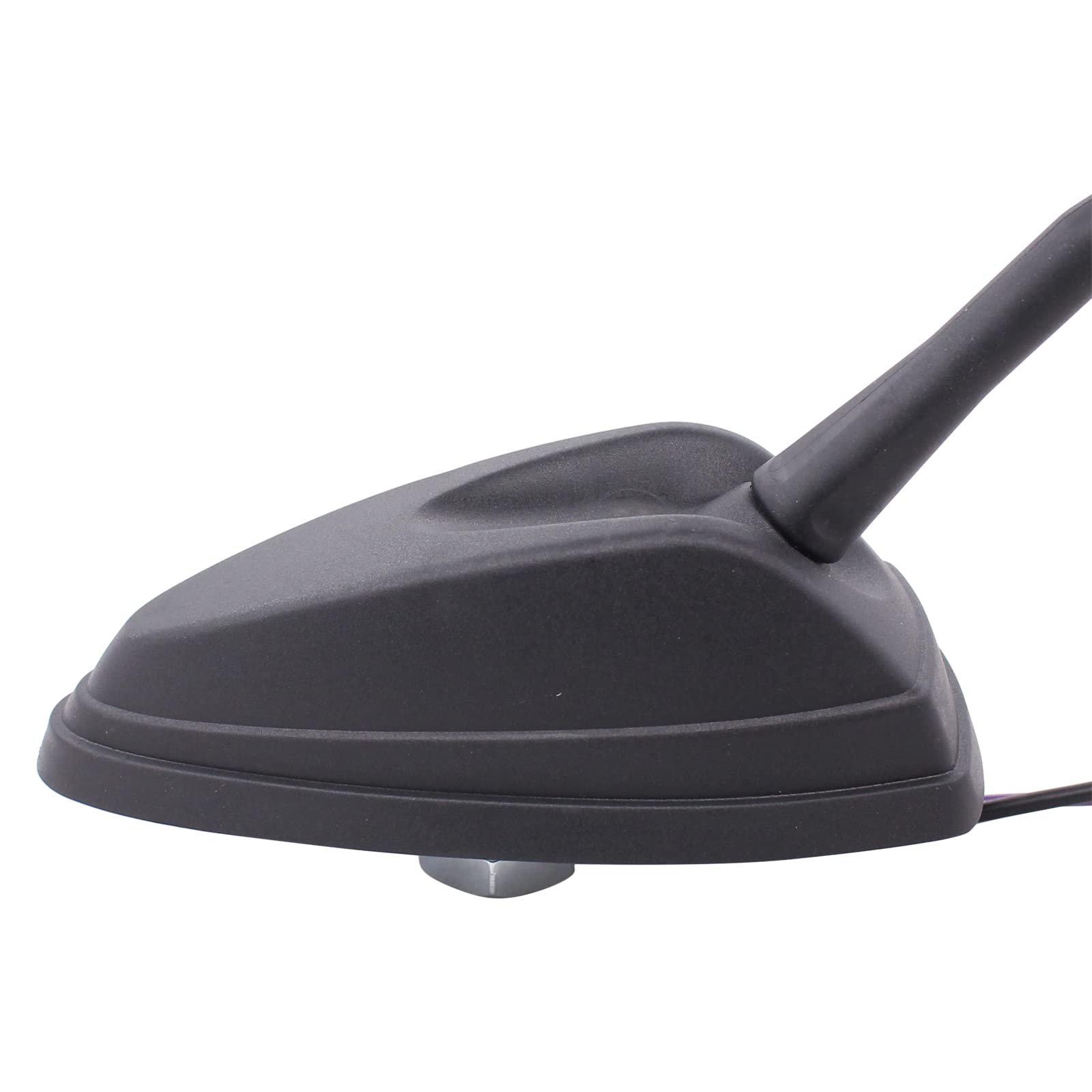 Antena de radio montada en el techo para M-ercedes Sprinter 5-t 4,6-T B906 V-W Crafter 30-35 2E 2F 2006-2017 A9068200475