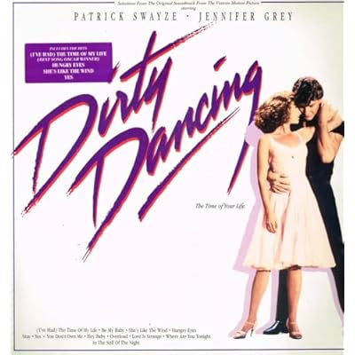 Dirty Dancing