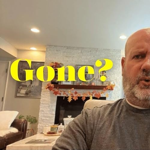 From Rebranded To Out Of Business? What Happened?