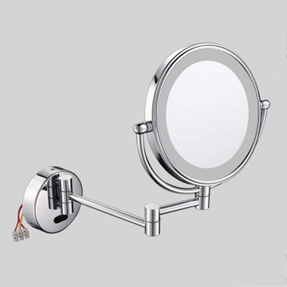 日本軍 海軍大将 山本英輔 寄せ書き&飛行機プロペラ セット