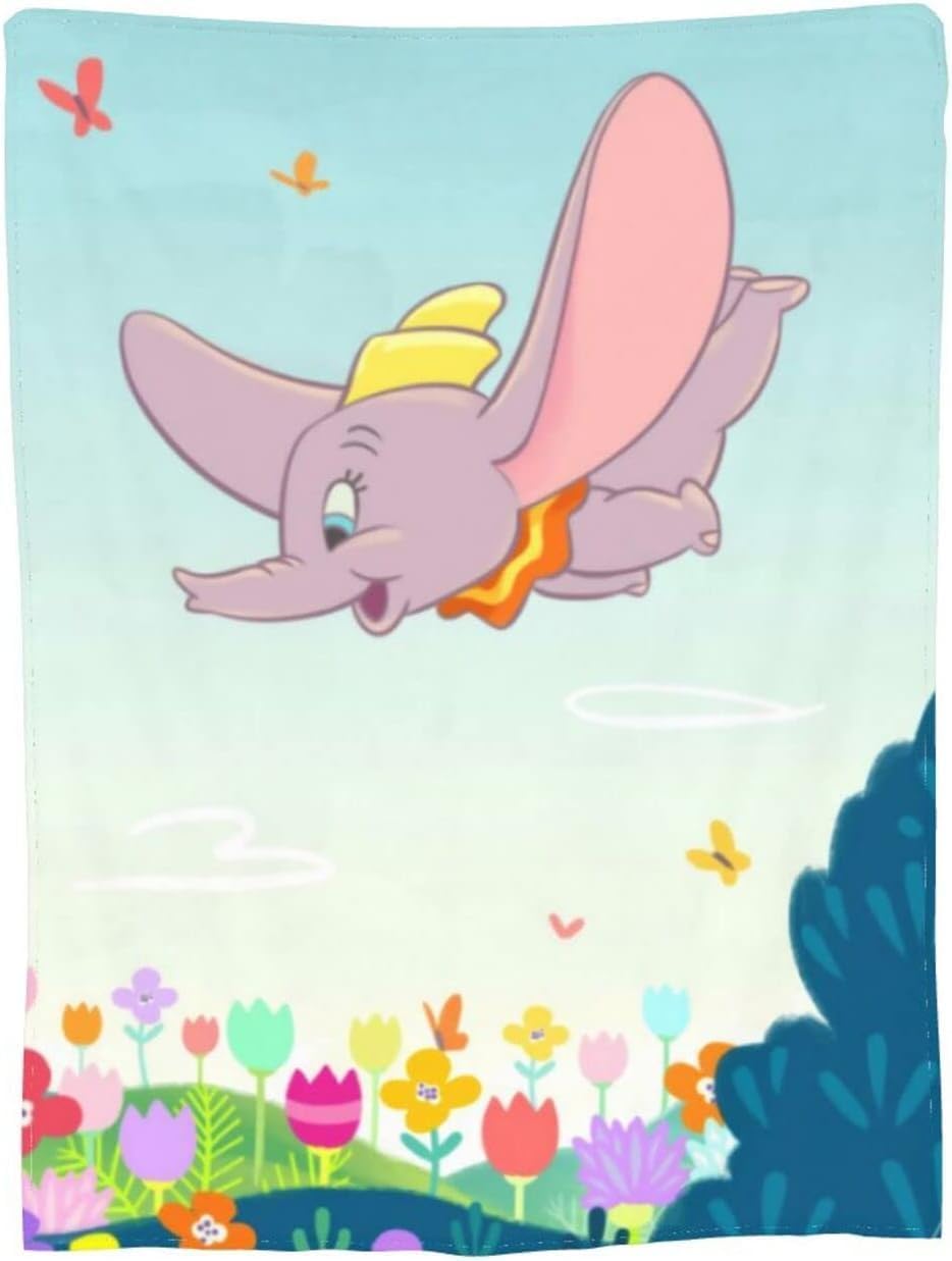 [親株・胞子嚢付き]P.Gorgonia 親株・胞子嚢付き]P.Gorgonia