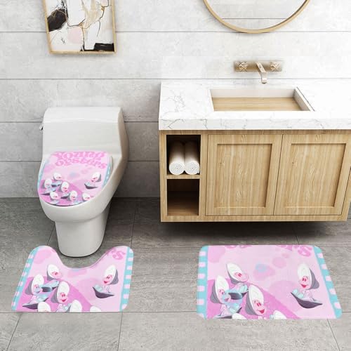 svc̍̃AX OICX^[ (2) 3_Zbg t^Jo[ ֍Jo[ U^ O^ @ ~ ʗp^ 40x60cm z 􂦂   ObY LN^[