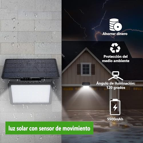 La Mejor Selección de Lampara reflector los más solicitados. 18 La Mejor Selección de Lampara reflector los más solicitados. 8