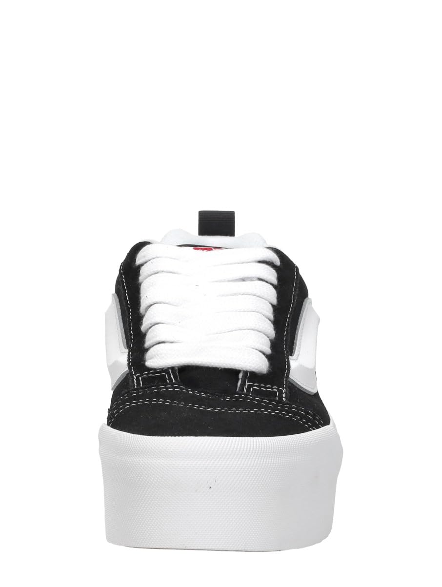 Vans Knu Stack Scarpe da ginnasticaDonna
