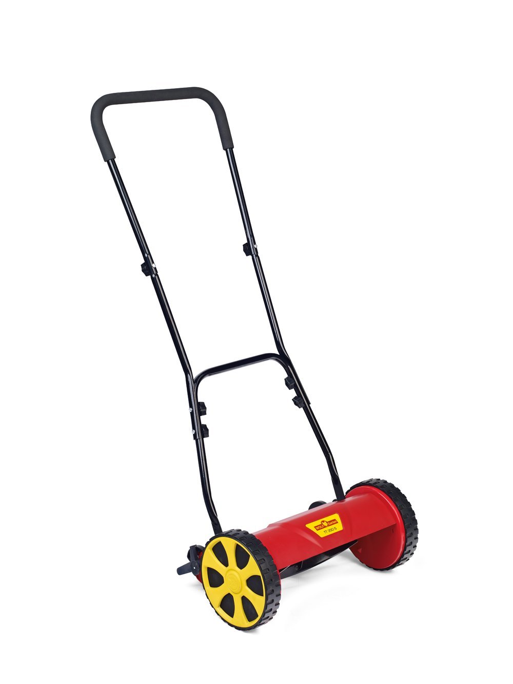 WOLF-Garten - Fangsack für Spindelmäher (TT 350S) FS 350; 3622065
