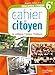 Le cahier du citoyen 6e - ÃƒÂ©dition 2013