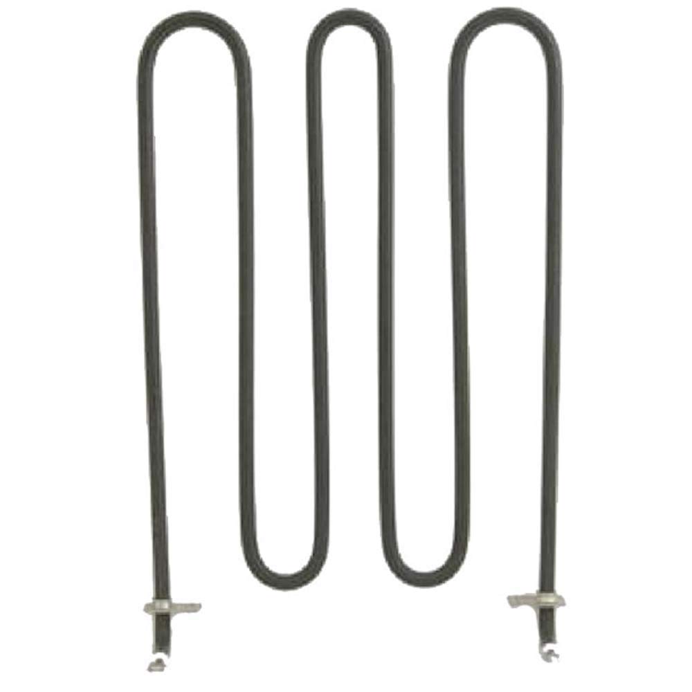 Buffalo Lower Element - Replacement Part AA039