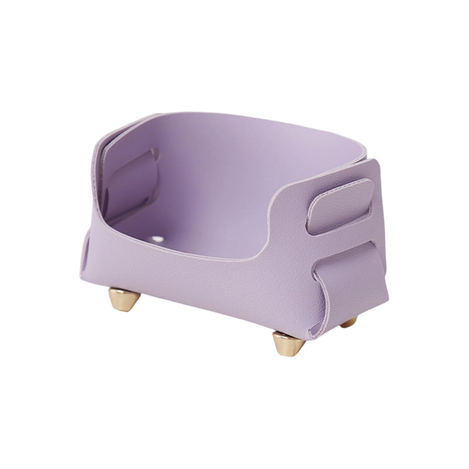 Desktop Business Card Organizers Leather Desktop Cards Holders Desk Card Holders Business Cards Stand for Offices Desk Stand
