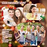 Zoom IMG-2 auvstar tazze per partner bacio Zoom IMG-2 auvstar tazze per partner bacio