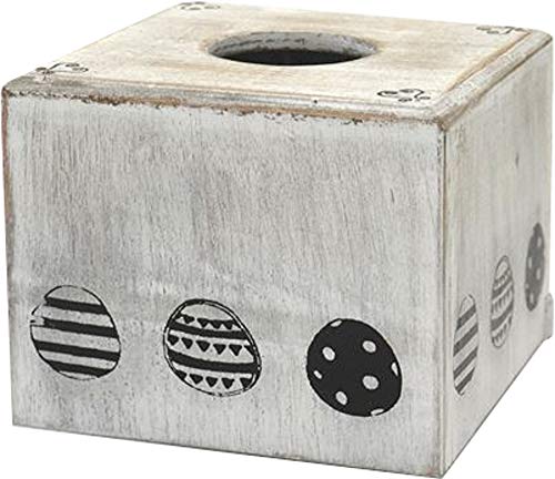 AWAW(Ai-ai) gCbgy[p[{bNX ^}S 14×14×14.5cm