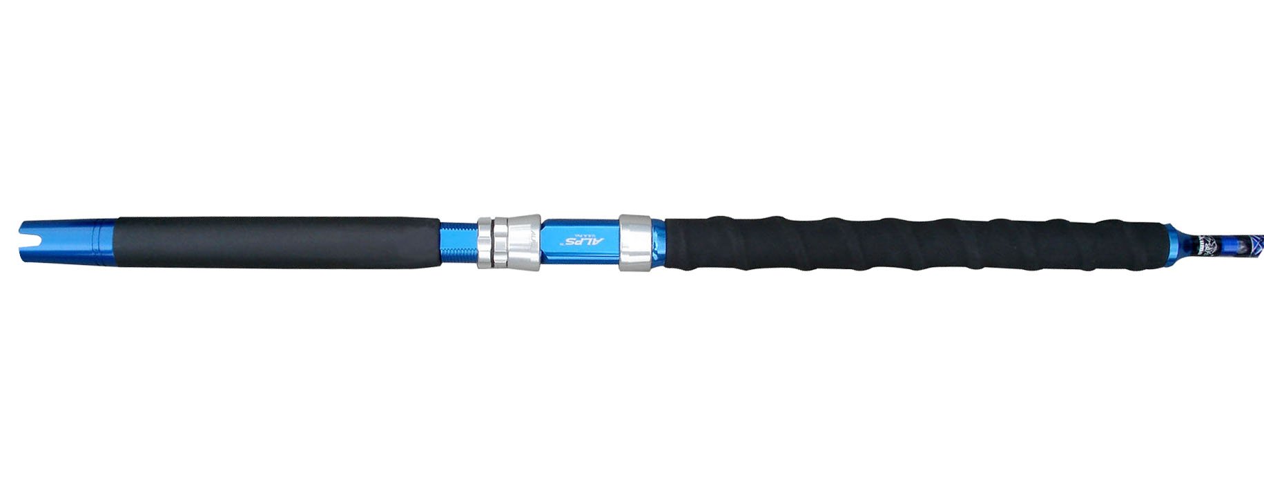 st croix 1702 fly rod St . Croix Pro-Graphite Series 9' Fly Rod Model 1702 5/6 Weight 2-Pc USA  BEAUTY