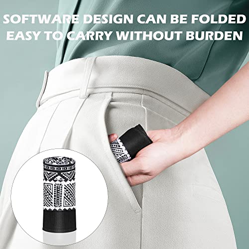 Summer Sun Visor Hat For Men And Women - Lightweight, Breathable Sports Hat For Golf, Tennis, Running, And Jogging (Field) #TOP2