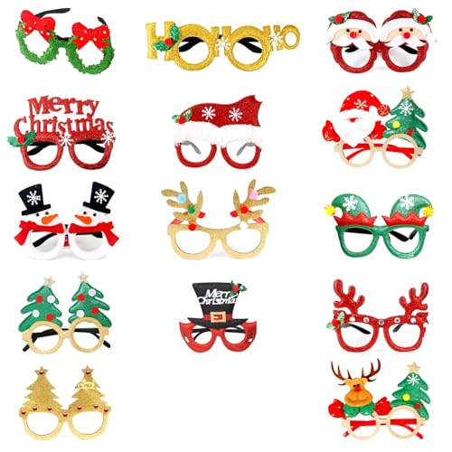 [prosekor]  ZbgyT^Xq{pKlz lp ItBXp[eB[  v[gp wt yʐ݌v J[g[ ԔJ[ g () Zbg4