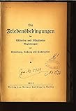 Verlag von Reimar Hobbing in Berlin,