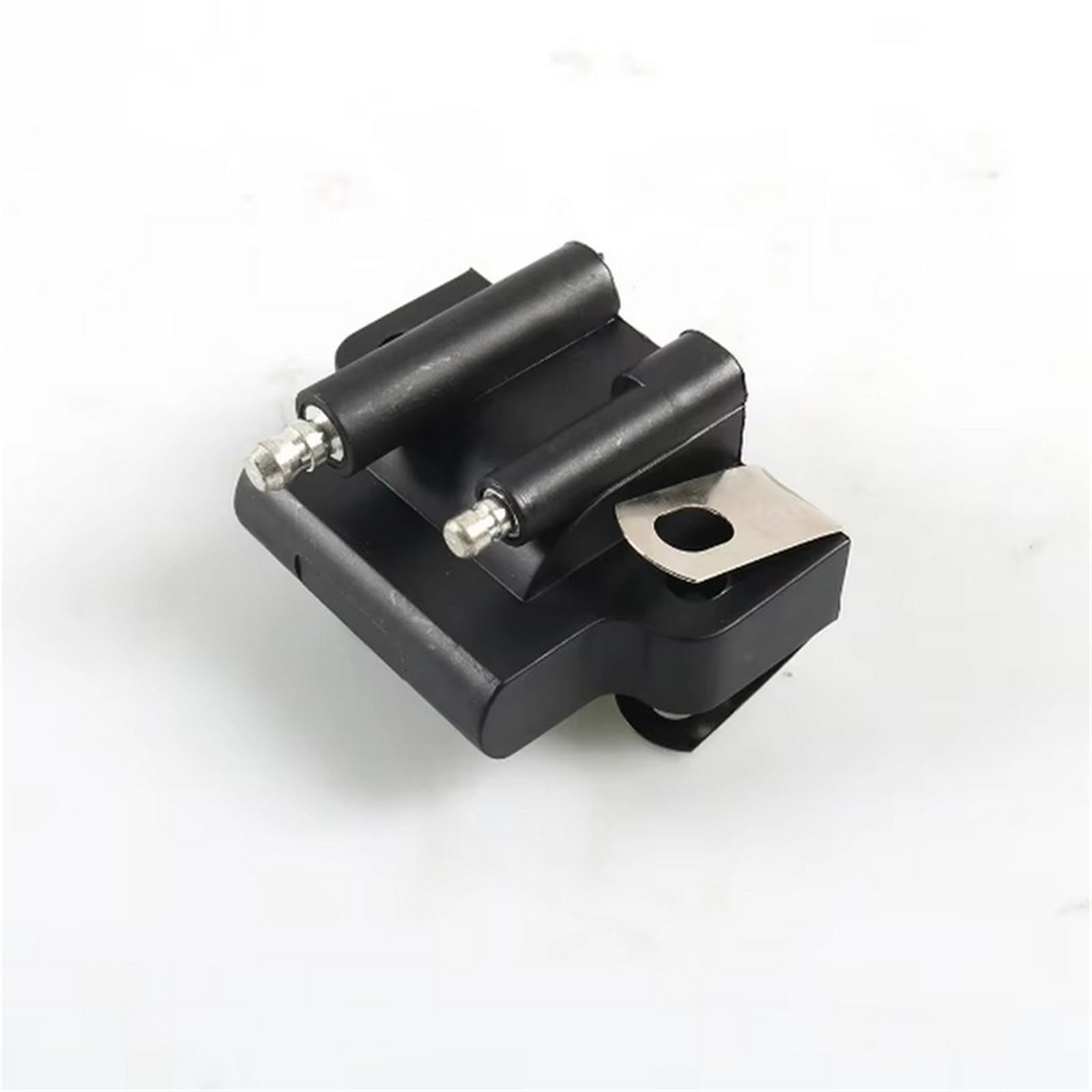 Bobina De Encendido De Gasolina Bobina de encendido para motores Johnson Evinrude 150 a 300 HP. Bobinas encendido: 582508, 18-5179 y 183-2508 reemplazar(2 PCS Set)