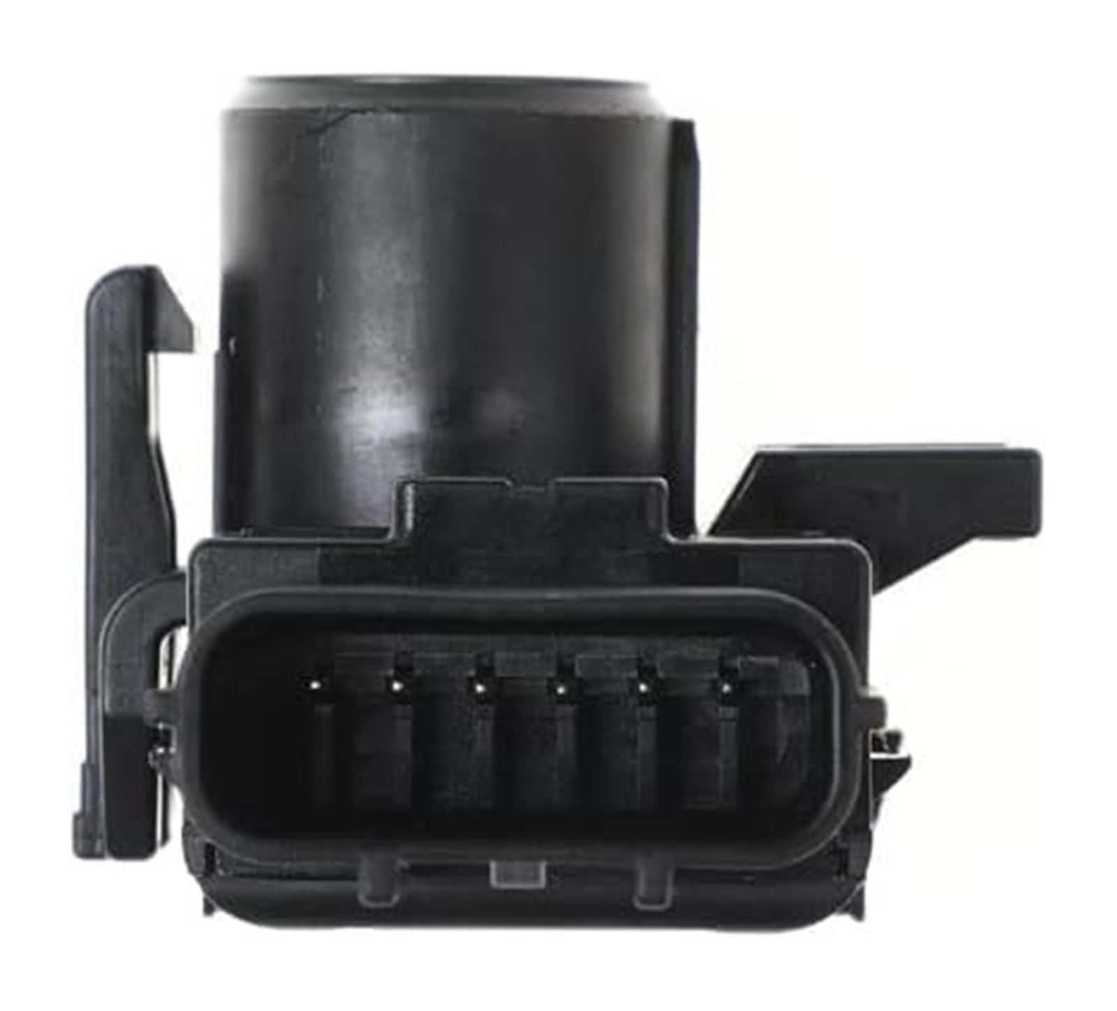 Sensor Aparcamiento PDC para CR-Z Sensor De Asistencia De Estacionamiento para Parachoques 39680-TL4-G01 39680TL4G01 Sensores PDC para Coche 4 Unidades