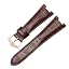 Brown-Rose Gold