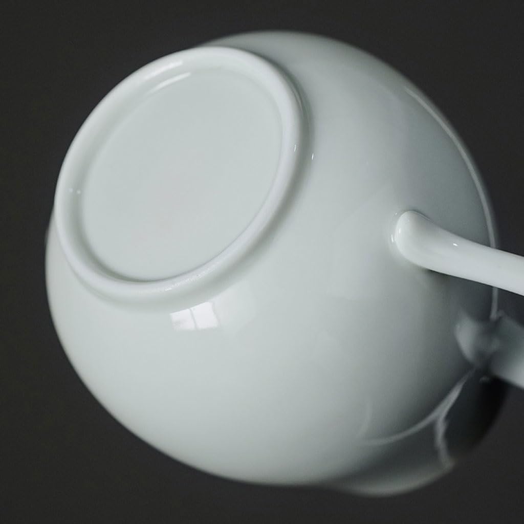 Ceramic Teapot Creative Kung Fu Tea Set Chinese Tea Maker With Filter Tea Kettle Household Ceramic Teapot Single Pot Tea Pot Ceramic