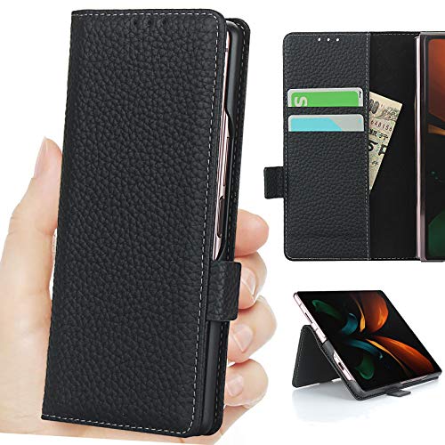 Galaxy Z Fold2 5G {v P[X Galaxy Z Fold2 | P[X Galaxy Z Fold2 蒠^ Jo[ Galaxy Z Fold2 5G {vJo[ Galaxy Z Fold2 蒠^P[X Galaxy Z Fo