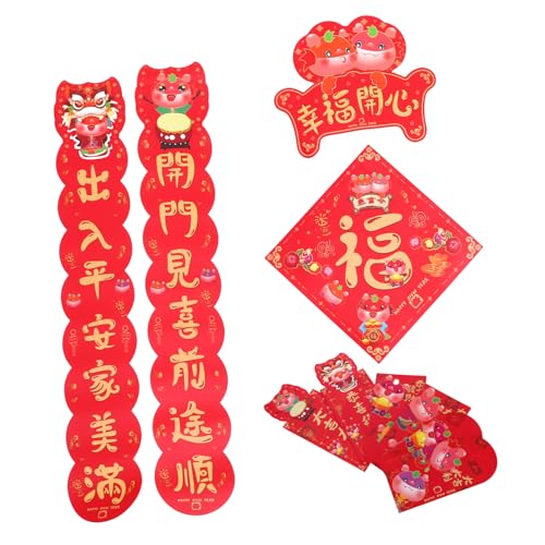 iplusmile NCNtߏ N₩Ȑԕ KhSΗ ϋv`Iȏtߖ  p[eB[ rWlXpN