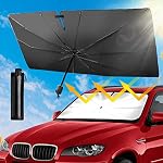 Windshield Sunshades Raone