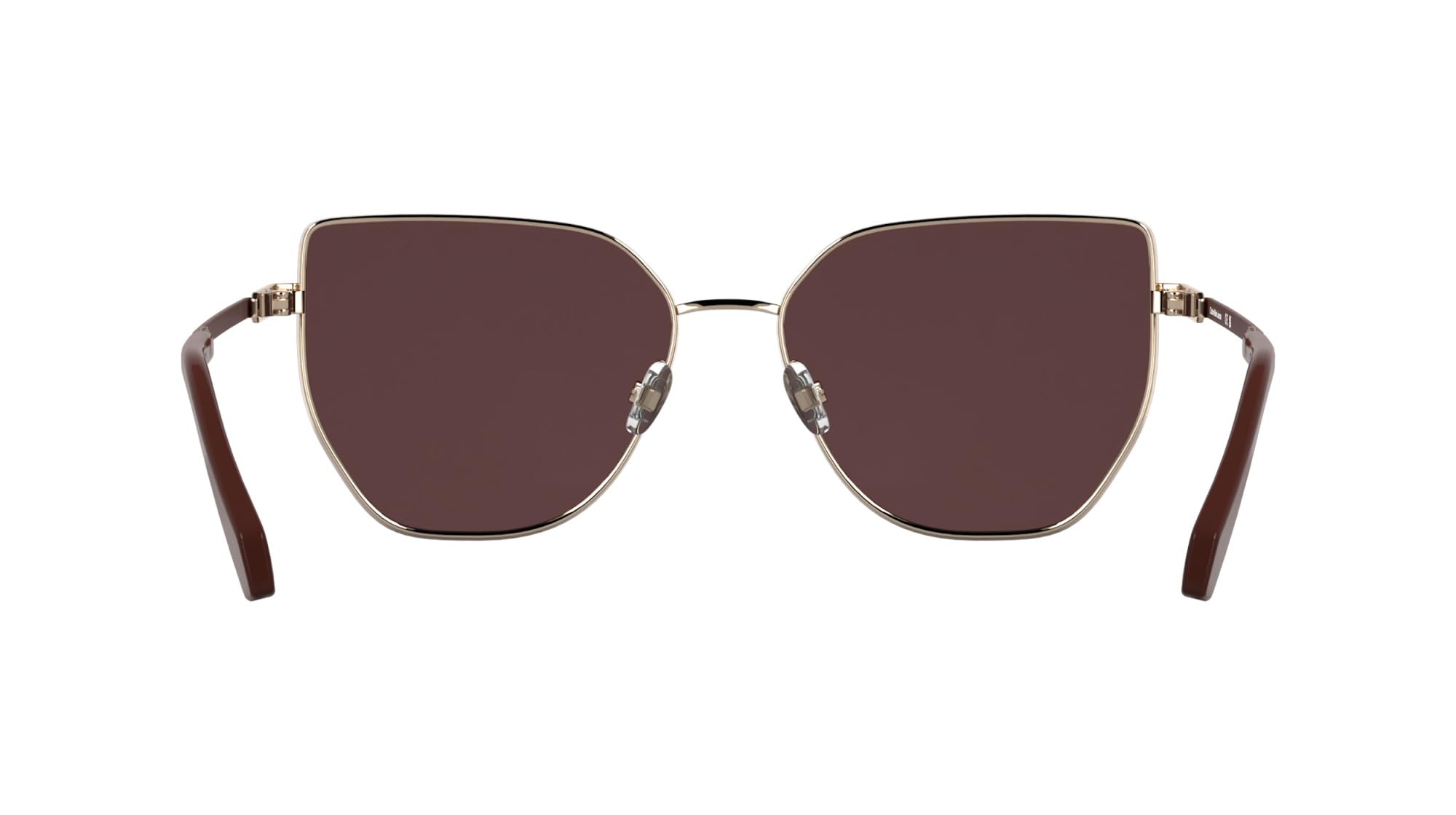 Calvin Klein Jeans Ckj25209s Sunglasses Donna (Pacco da 1)