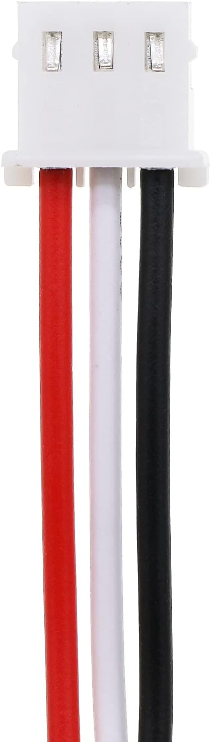 ハイパーファンクションオーディーン ジャンク t*ジ様 【ジャンク・欠品あり】 ハイパーファンクション LBX