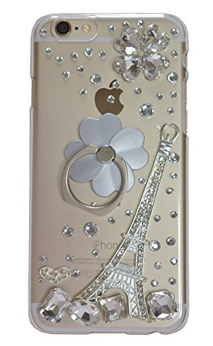 iPhoneデコ ★ Amazon | [楽々ショップ]iphone 16 Pro 用 スマホケース デコ