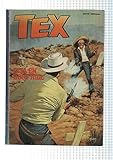  Zinco: Tex num 05 - Cita en Boot Hill por G.L. Bonelli