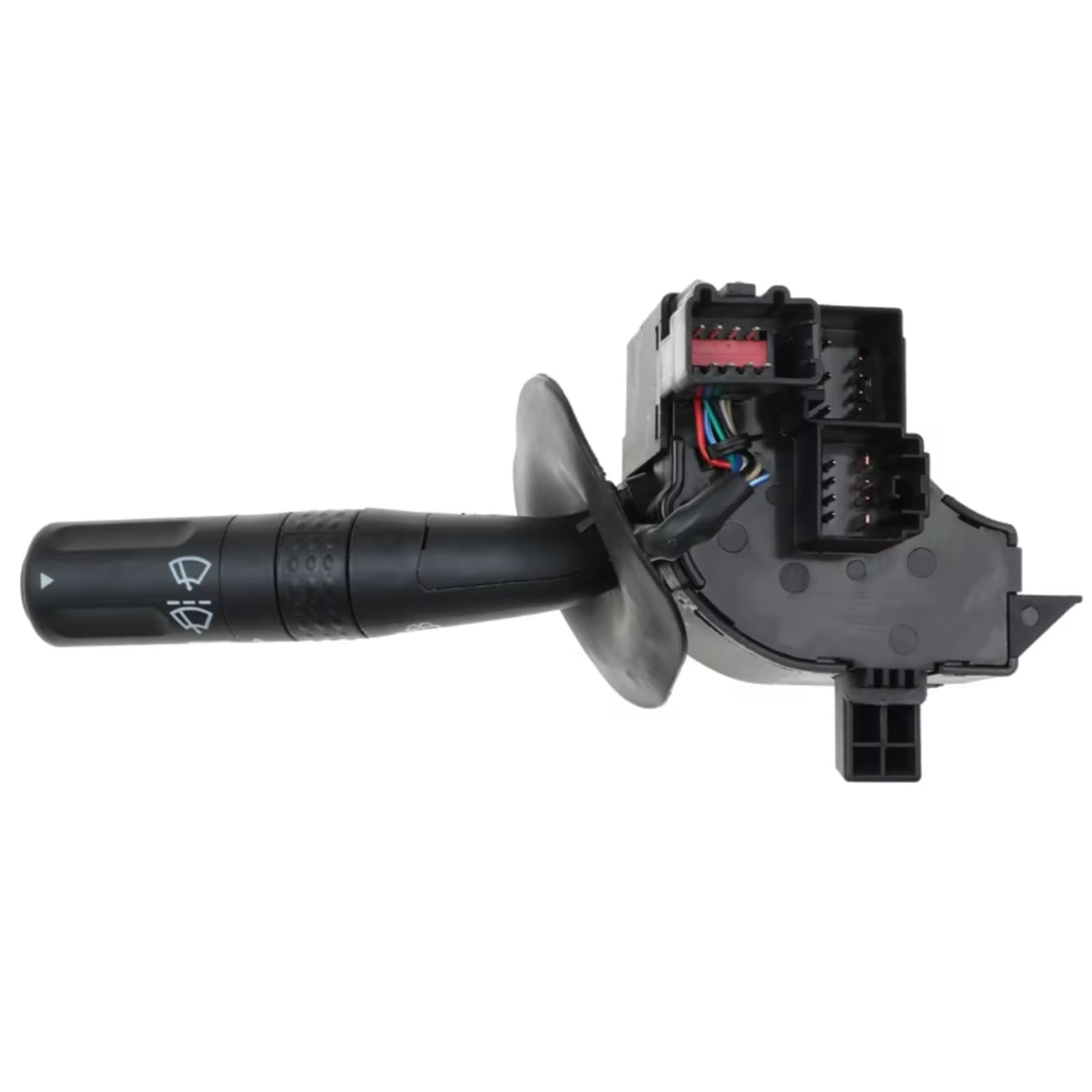 Interruttori piantone sterzo Compatibile Con Mercury Per Mountaineer 2002 2003 2004 2005 2L2Z-13K359-AAA CBS1172 Interruttore Di Sterzo Auto Combinato