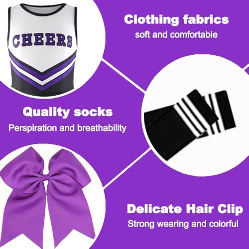 Photo complémentaire