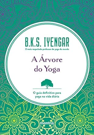 A Árvore do Yoga