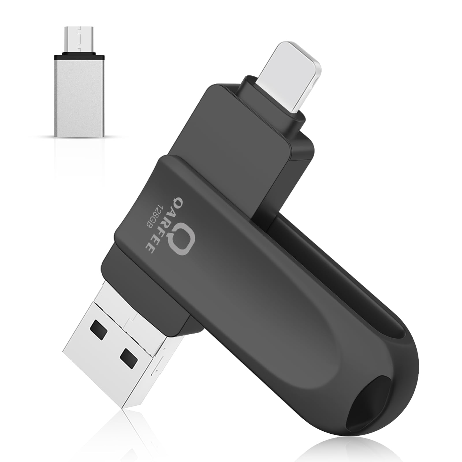 卒業論文「幸福とは何か」USBデータ