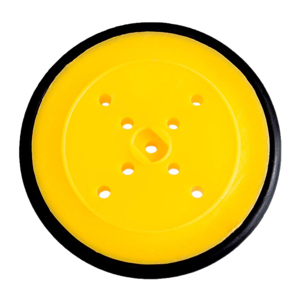 40 Pieces/Lot 41-3A Small Rubber Wheels Pulley DIY Toy Wheels 41mm Diameter Suitable for The 3mm axle.