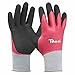 Produktbild Tommi 779917 Handschuh Birne Größe M, Rosa