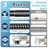 BSYXLSX B0DY1W3DT8 lato 3